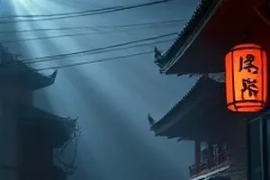 沉默的排练厅空荡排练室与静默场景封面